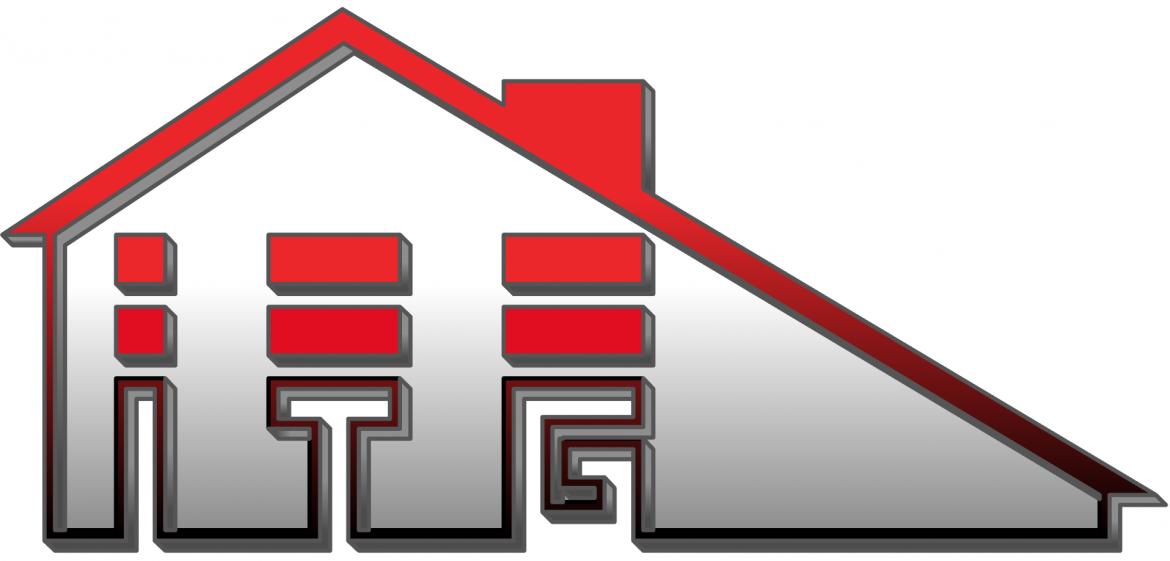 IGM, Industrial Zone Kovin 1